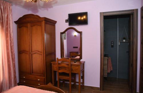 En K La Cristi - Foto 34