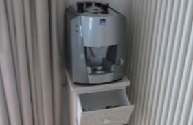 La Baita D'Oro Ristorante Residence - Foto 23