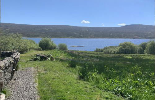 Overscaig House - Uk51360 - Foto 34