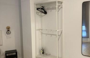 Bravo Murillo Apartments - Foto 18