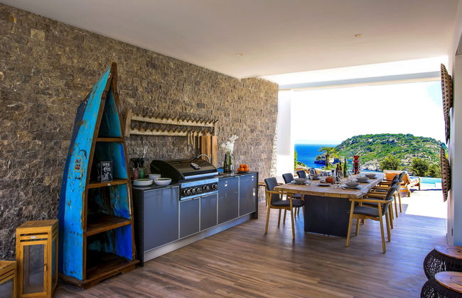 El Refugio - Foto 44