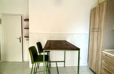 Charming Tuscany - Foto 12