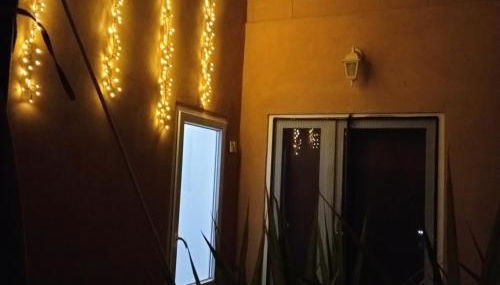 RuMar2 Apartamento con terraza - Foto 4