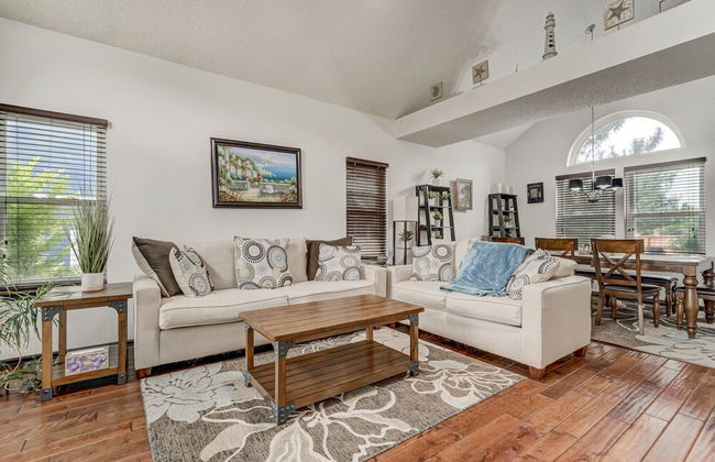 Shirley's Temple - Foto 34