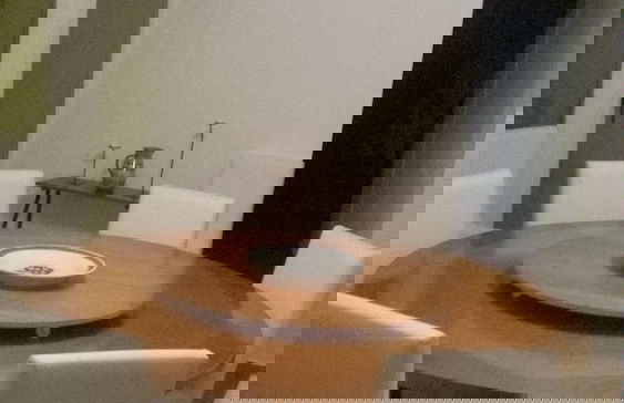 Casa da Pedreira - Foto 13