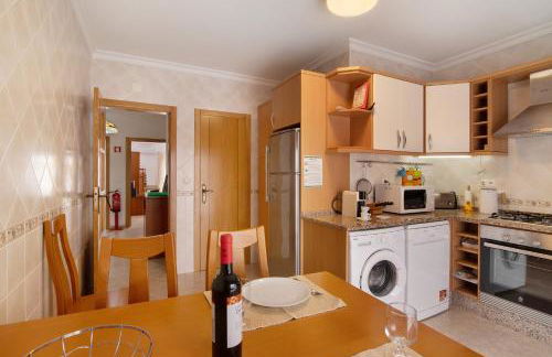 Varandas do Guadiana - Foto 12