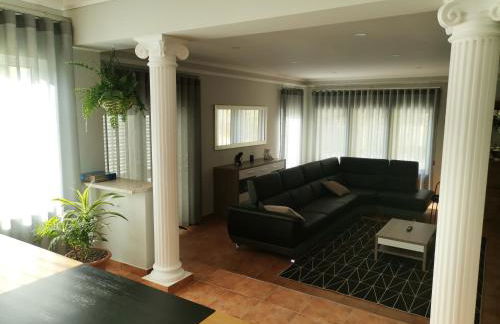 Casa das Marinhas - Foto 37