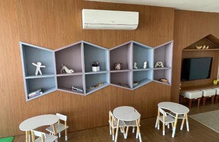 Peracanga Bacutia Guarapari Ls06 - Photo 47