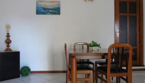 Homiday - Residenza Il Moro - Photo 2