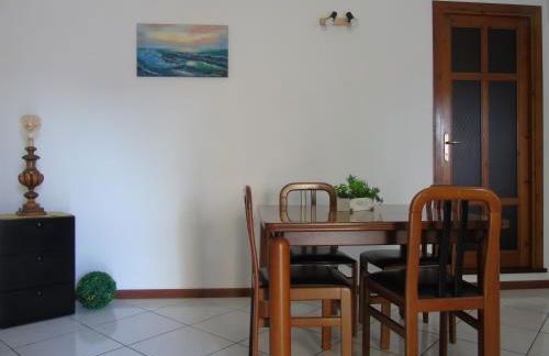 Homiday - Residenza Il Moro - Foto 2