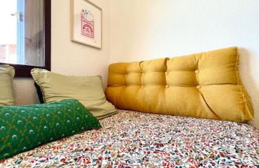 COSY & SURF : Confort et vue Mer à Seignosse Le Penon - Foto 17