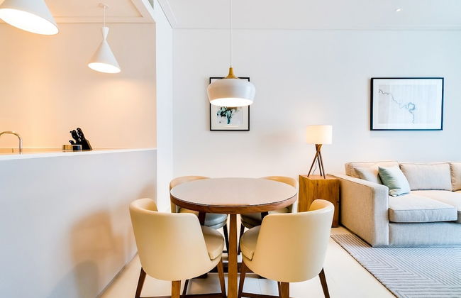 Vida Downtown Residences - Photo 11