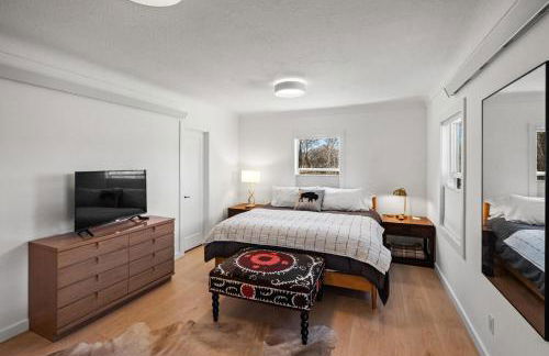 River Island Retreat - Foto 32