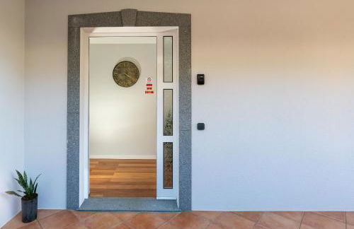 Radiantescapadela - Foto 35