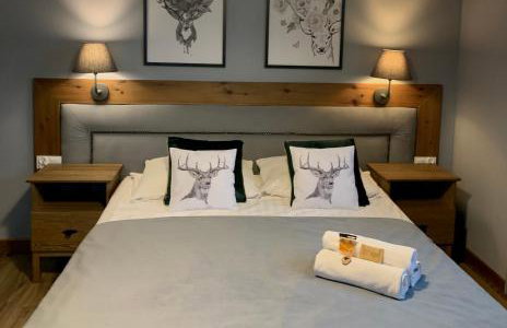 Willa Donia - Photo 29