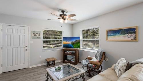 Palmetto Home with Manatee River Access! - Foto 4