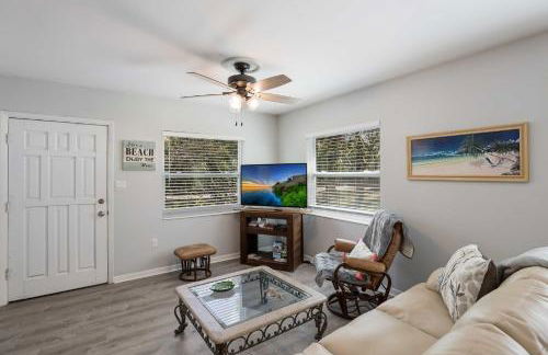 Palmetto Home with Manatee River Access! - Photo 4