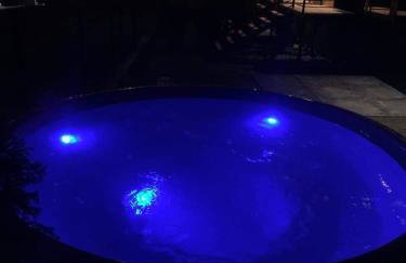 Bukowina Tatrzańska -Czarna Góra- Black Apart- widok na Tatry, jacuzzi, bilard, game room - Foto 51