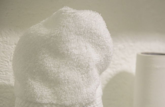 The Pool Villa - Tanuf - Foto 14