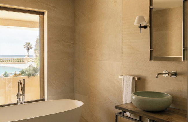 Terra Finis - Foto 60