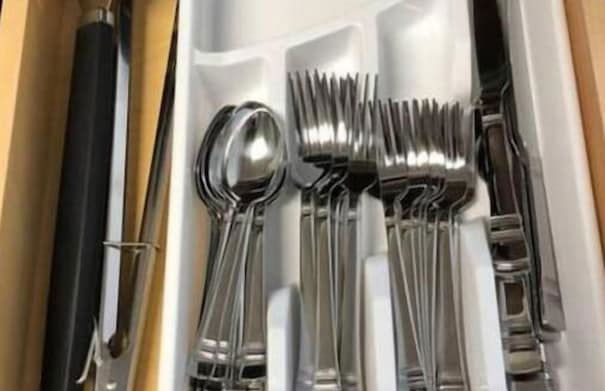 6149 Sandcrest · Next TO Universal. 8 Beds. Pool. Very Clean - Photo 31