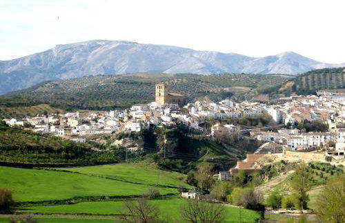 Apartamentos Salmerones - Photo 47