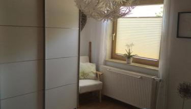 Ferienwohnung Monteurwohnung Pusteblume - Foto 3