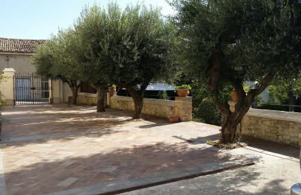 La Panoramica - Foto 20