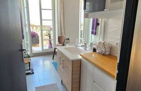 Le toit chic à 15 mn Paris Centre - Foto 20