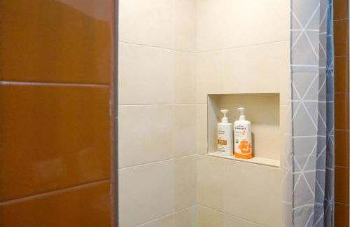 Lemon Garden Studio - Foto 14