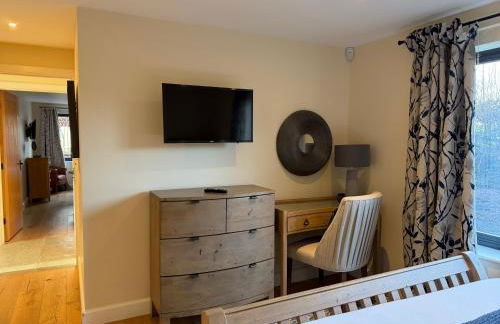 Rosehaven House at Pudleston Court - Foto 9