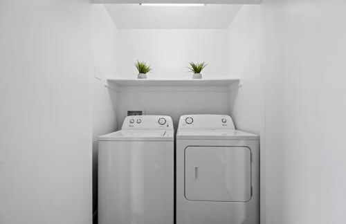 City View BOHO Apt Stocked w everything you need - Foto 19