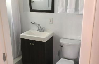 Elizabeth House Inn - Photo 14