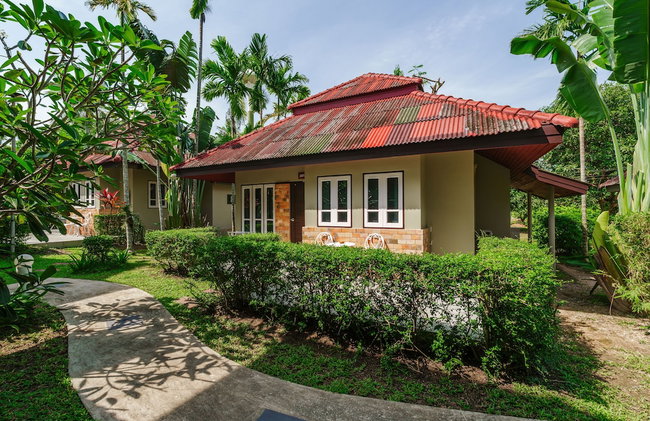Palm Village - Photo 46