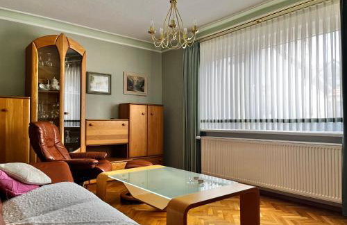 Haus Anne und Peter - Foto 17