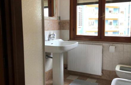 Milou Home vicino Ospedale S Francesco - Foto 9