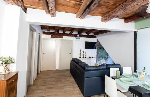 Apartamentos turísticos 3 Lienzos - Foto 67