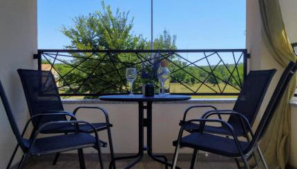 Blue harmony 1 Malinska - Foto 5