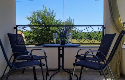 Blue harmony 1 Malinska - Foto 5