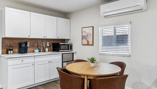 Phoenix Mountain Retreat - Foto 2