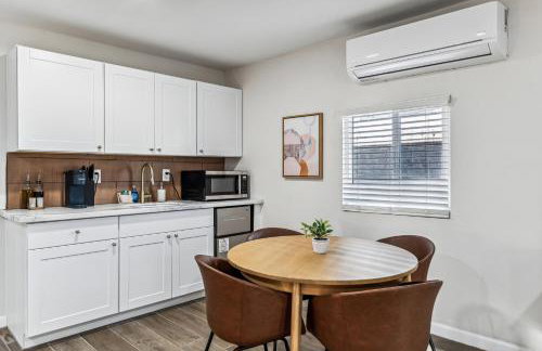 Phoenix Mountain Retreat - Foto 2