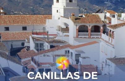 Finca las 3R - Foto 4