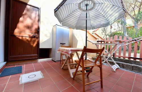 Casa Elisa - Foto 23