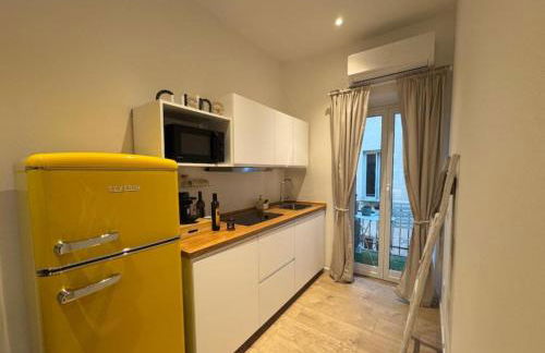 Case Vacanze Gallery 189 vicino Stazione La Spezia - Foto 25