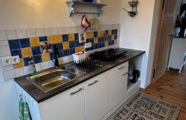 Auszeit bei Katharina - Foto 8