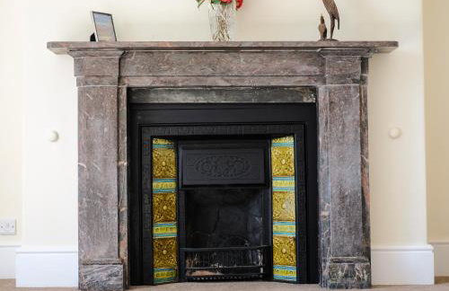 The Patio Flat - Foto 15