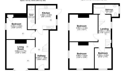 Newcastle CITY APT5,FREE STREET PARKING,4 BEDROOM HOUSE WITH 2 FULL BATHROOM AND KITCHEN,ALL ROOMS WITH TVs,7 BEDS,NETFLIX - Foto 2