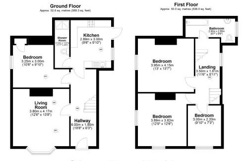 Newcastle CITY APT5,FREE STREET PARKING,4 BEDROOM HOUSE WITH 2 FULL BATHROOM AND KITCHEN,ALL ROOMS WITH TVs,7 BEDS,NETFLIX - Photo 2