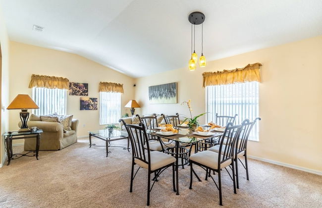 649 Highgate Park - Foto 12