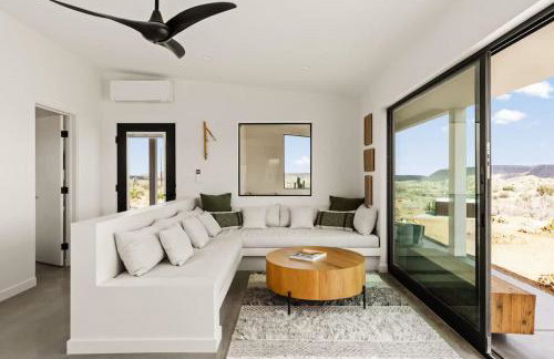 Nexus By The Cohost Company - Foto 51